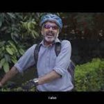 A Day in The Life of Dr. Sameer Mani Dixit