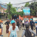 Beginner Friendly Weekend Ride with GirlsWalk_Nepal